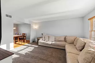 24600 Kaylee St, Shorewood, IL 60404 - Photo 5