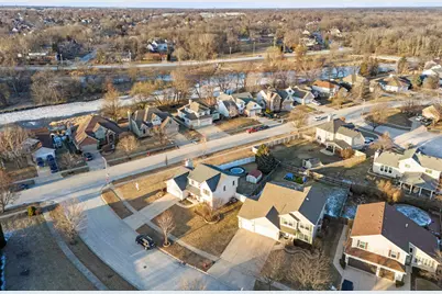 24600 Kaylee Street, Shorewood, IL 60404 - Photo 33