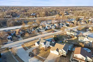 24600 Kaylee St, Shorewood, IL 60404 - Photo 33