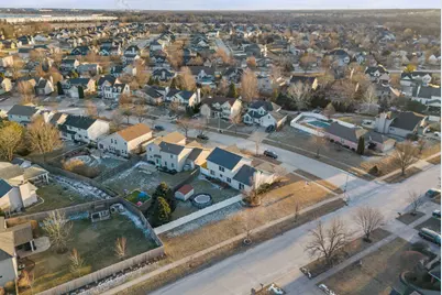 24600 Kaylee Street, Shorewood, IL 60404 - Photo 37