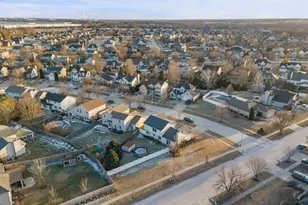 24600 Kaylee St, Shorewood, IL 60404 - Photo 37