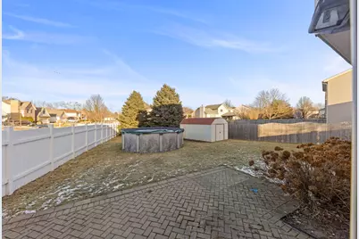 24600 Kaylee Street, Shorewood, IL 60404 - Photo 29