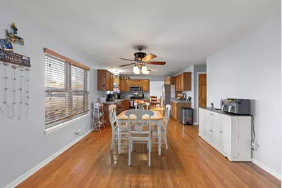 24600 Kaylee Street, Shorewood, IL 60404 - Photo 13