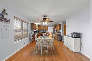 24600 Kaylee St, Shorewood, IL 60404 - Photo 13