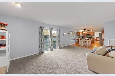 24600 Kaylee Street, Shorewood, IL 60404 - Photo 15