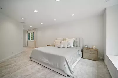 3390 Old Mill Road, Highland Park, IL 60035 - Photo 15