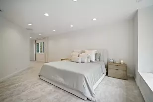 3390 Old Mill Rd, Highland Park, IL 60035 - Photo 15