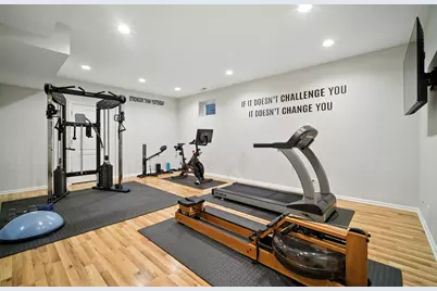 3390 Old Mill Road, Highland Park, IL 60035 - Photo 23