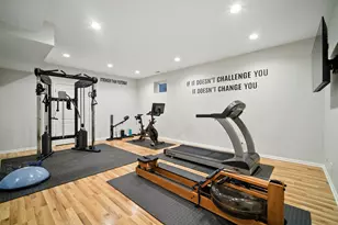 3390 Old Mill Rd, Highland Park, IL 60035 - Photo 23