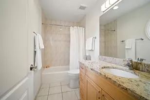 3390 Old Mill Rd, Highland Park, IL 60035 - Photo 21