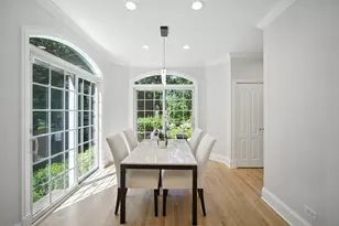 3390 Old Mill Rd, Highland Park, IL 60035 - Photo 9