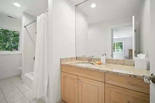 3390 Old Mill Rd, Highland Park, IL 60035 - Photo 19