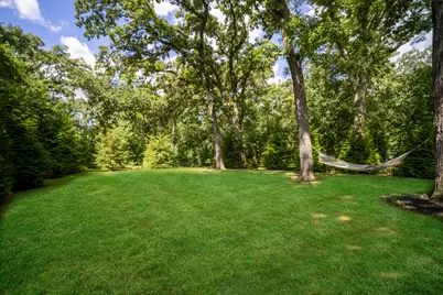 3390 Old Mill Road, Highland Park, IL 60035 - Photo 27
