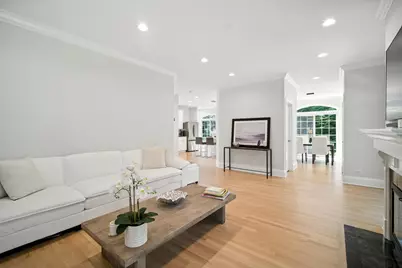 3390 Old Mill Road, Highland Park, IL 60035 - Photo 11