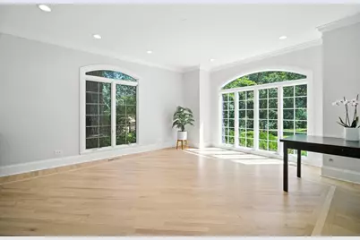 3390 Old Mill Road, Highland Park, IL 60035 - Photo 3