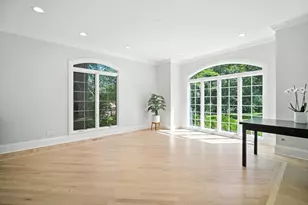 3390 Old Mill Rd, Highland Park, IL 60035 - Photo 3