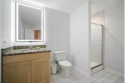 3390 Old Mill Road, Highland Park, IL 60035 - Photo 25