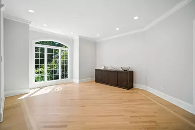 3390 Old Mill Road, Highland Park, IL 60035 - Photo 5