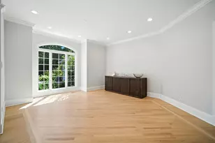 3390 Old Mill Rd, Highland Park, IL 60035 - Photo 5