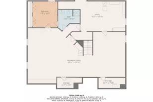 3390 Old Mill Rd, Highland Park, IL 60035 - Photo 31