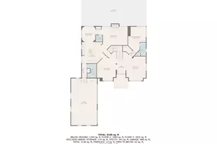 3390 Old Mill Rd, Highland Park, IL 60035 - Photo 29