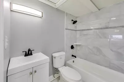 18020 Anthony Avenue, Country Club Hills, IL 60478 - Photo 25