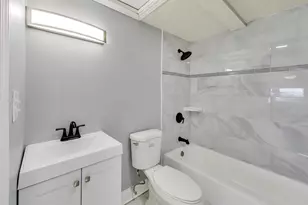 18020 Anthony Ave, Country Club Hills, IL 60478 - Photo 25