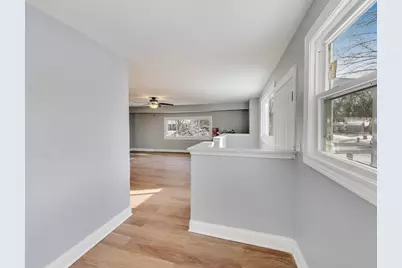 18020 Anthony Avenue, Country Club Hills, IL 60478 - Photo 13