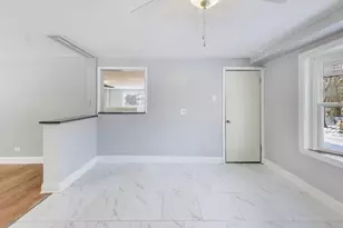 18020 Anthony Ave, Country Club Hills, IL 60478 - Photo 11