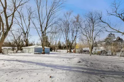 18020 Anthony Avenue, Country Club Hills, IL 60478 - Photo 29