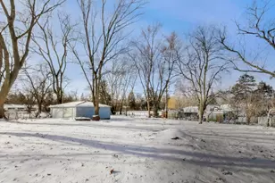 18020 Anthony Ave, Country Club Hills, IL 60478 - Photo 29