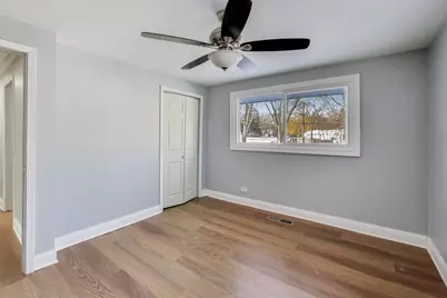 18020 Anthony Avenue, Country Club Hills, IL 60478 - Photo 17