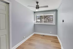 18020 Anthony Ave, Country Club Hills, IL 60478 - Photo 21