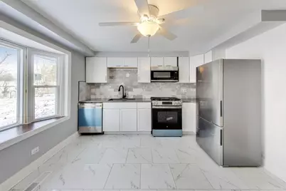 18020 Anthony Avenue, Country Club Hills, IL 60478 - Photo 9