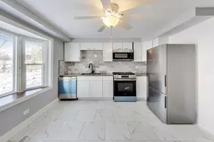 18020 Anthony Ave, Country Club Hills, IL 60478 - Photo 9