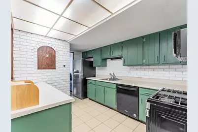 159 Chatham Court #B, Bloomingdale, IL 60108 - Photo 9