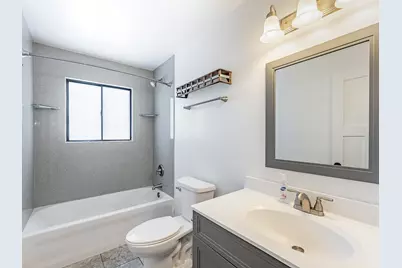 159 Chatham Court #B, Bloomingdale, IL 60108 - Photo 11