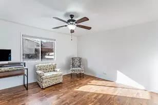 159 Chatham Ct, Bloomingdale, IL 60108 - Photo 13