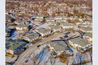 159 Chatham Court #B, Bloomingdale, IL 60108 - Photo 23