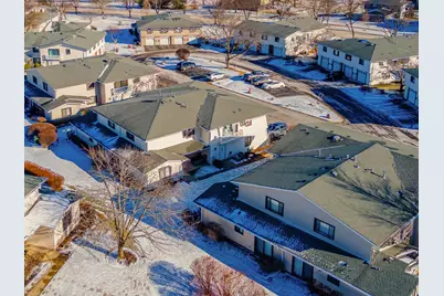 159 Chatham Court #B, Bloomingdale, IL 60108 - Photo 21