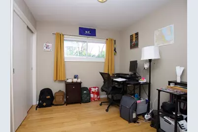 55 E Jeffrey Avenue, Wheeling, IL 60090 - Photo 17