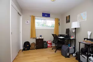 55 E Jeffrey Ave, Wheeling, IL 60090 - Photo 17