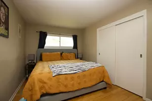 55 E Jeffrey Ave, Wheeling, IL 60090 - Photo 11