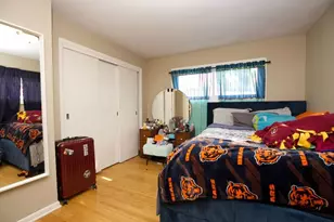 55 E Jeffrey Ave, Wheeling, IL 60090 - Photo 15