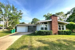 55 E Jeffrey Ave, Wheeling, IL 60090 - Photo 1