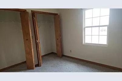 956 Auburn Lane, Orangeville, IL 62939 - Photo 21