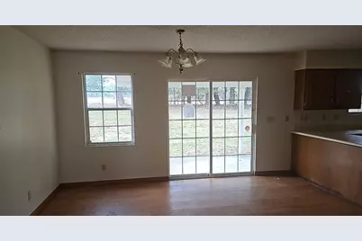 956 Auburn Lane, Orangeville, IL 62939 - Photo 13