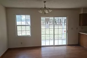 956 Auburn Ln, Orangeville, IL 62939 - Photo 13