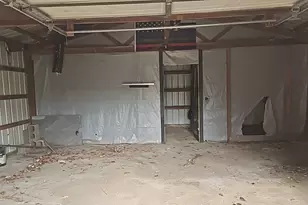 956 Auburn Ln, Orangeville, IL 62939 - Photo 7