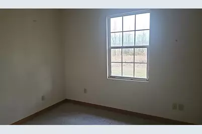 956 Auburn Lane, Orangeville, IL 62939 - Photo 17